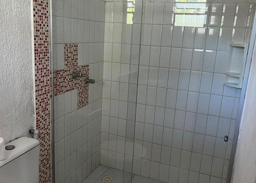 Bahia State Ilhéus Suite