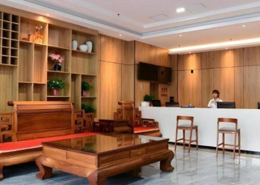 Hebei Xingtai 