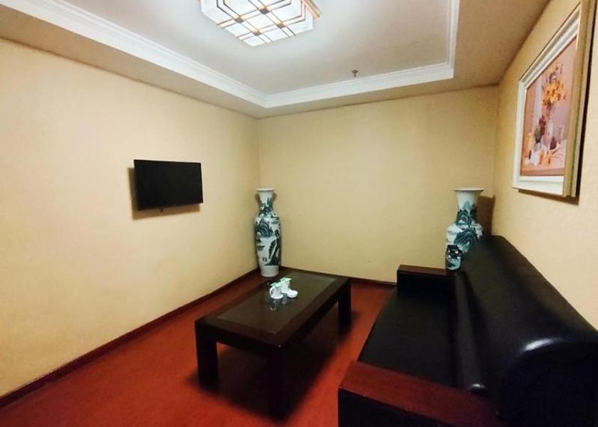 Hebei Xingtai 