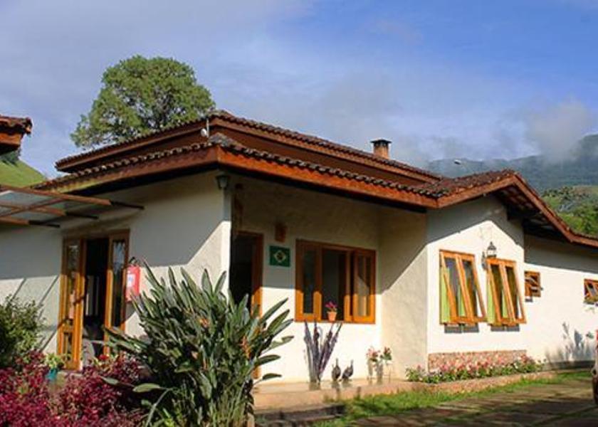 São Paulo State São José dos Campos 