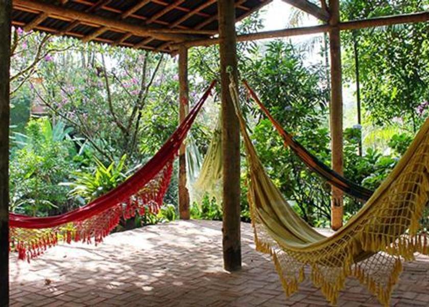 São Paulo State São José dos Campos 