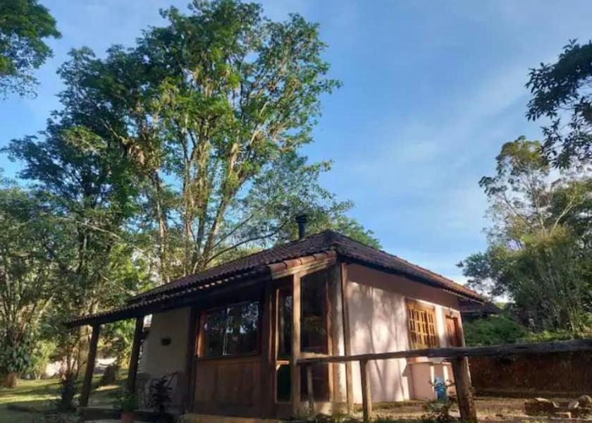 São Paulo State São José dos Campos 