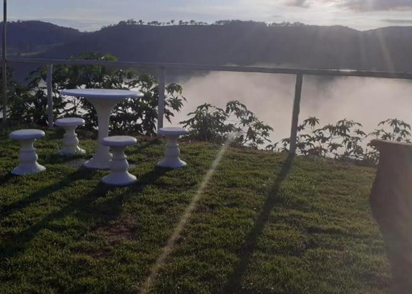 Minas Gerais Extrema 