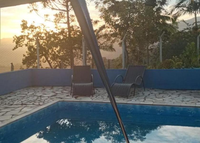 Minas Gerais Extrema 
