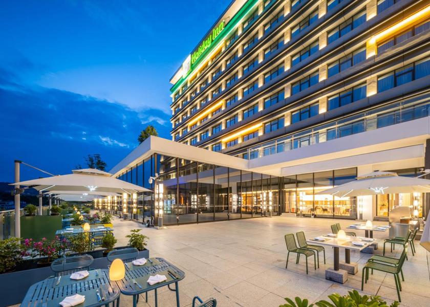 Guizhou Tongren restaurant