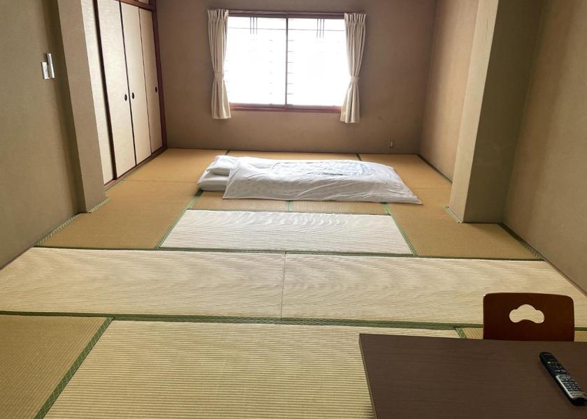 Hyogo Shiso 