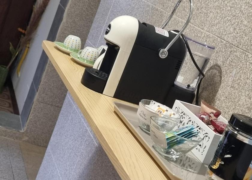 Emilia-Romagna Vernasca food and beverages