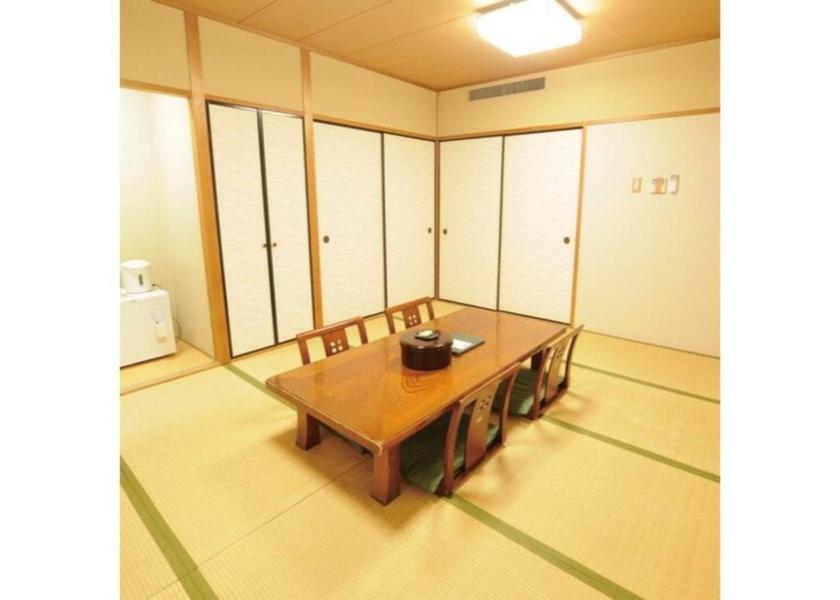 Hyogo Shiso 