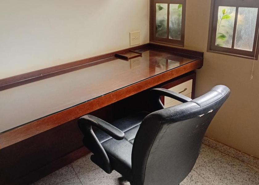São Paulo State Ribeirão Preto 