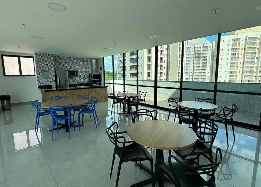 São Paulo State Ribeirão Preto 