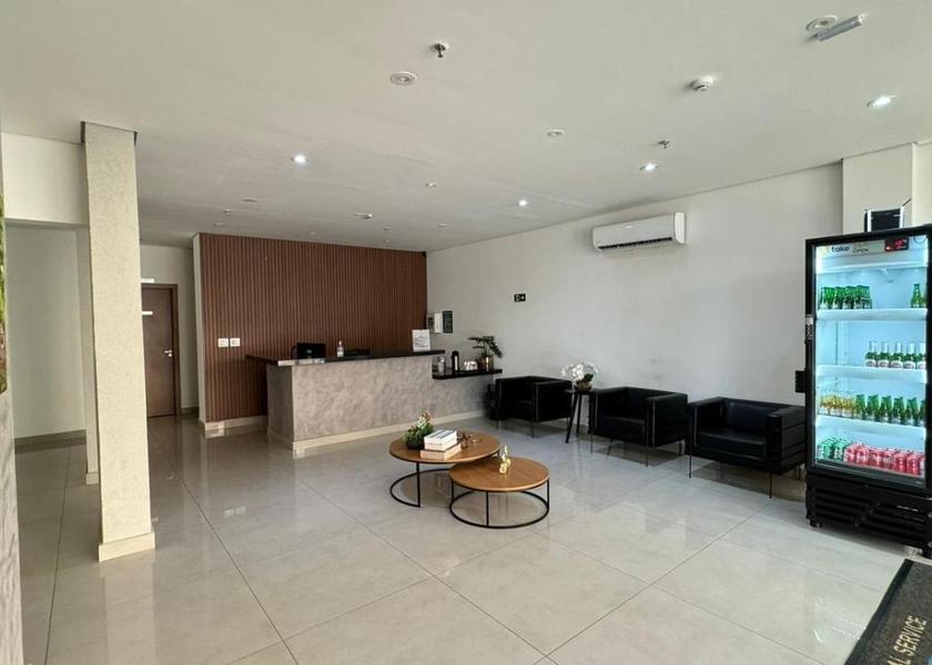 São Paulo State Ribeirão Preto 