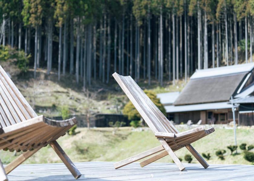 Nara Uda 