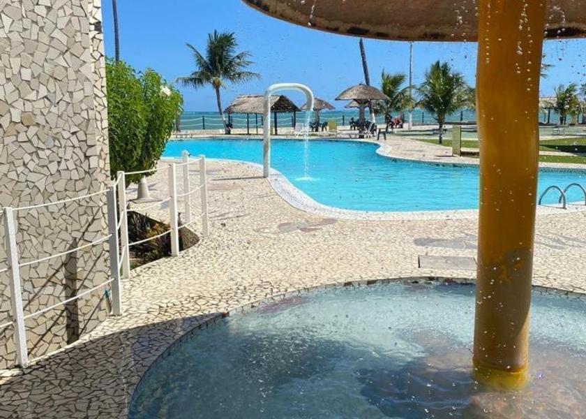Alagoas Maragogi 