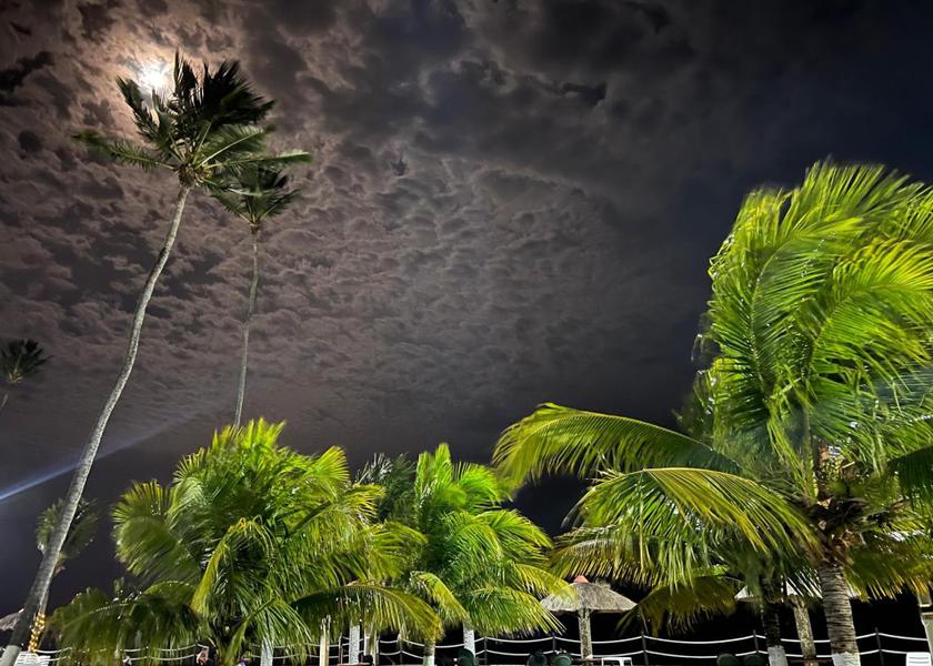 Alagoas Maragogi 