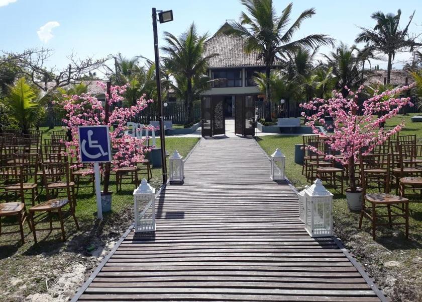 Paraná Guaratuba beach