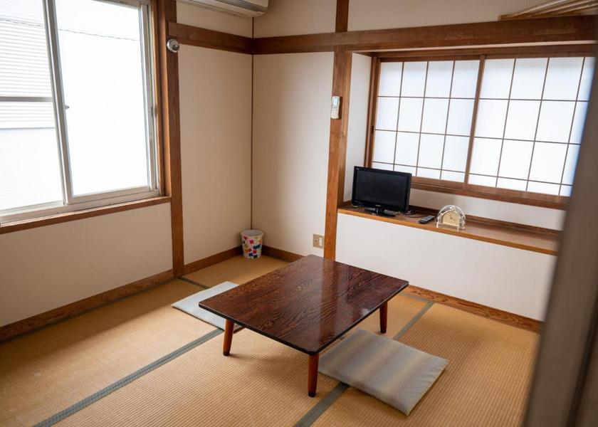 Ibaraki Hitachinaka 