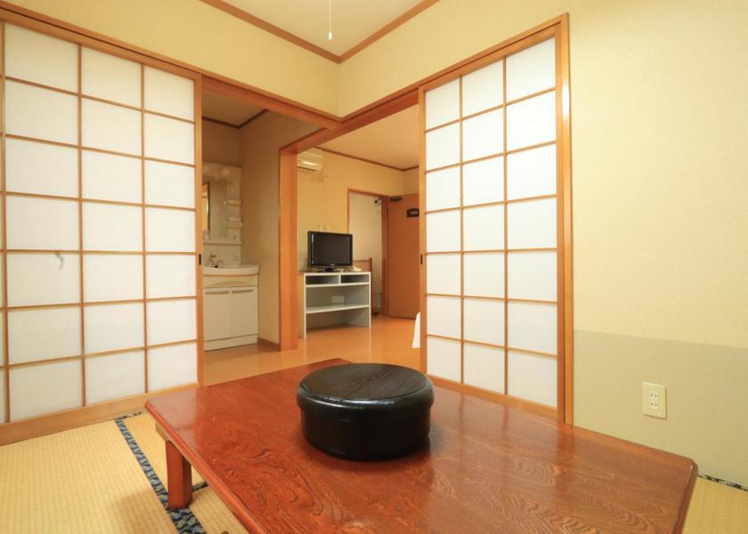 Fukuoka Ukiha 