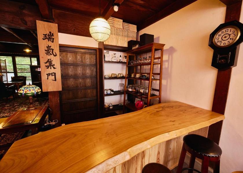 Fukuoka Ukiha 