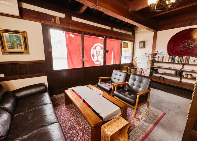 Fukuoka Ukiha 