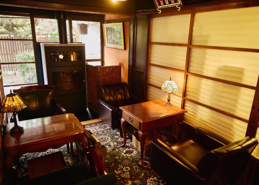 Fukuoka Ukiha 
