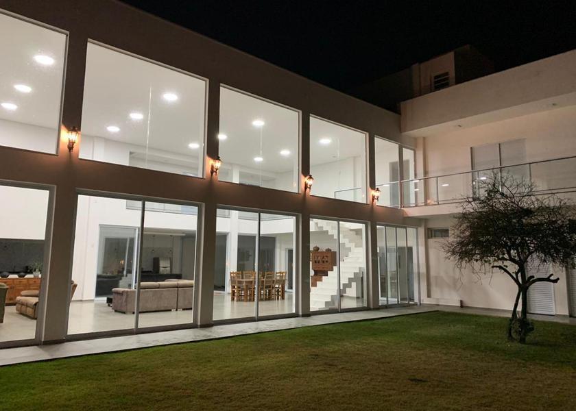 São Paulo State Indaiatuba 