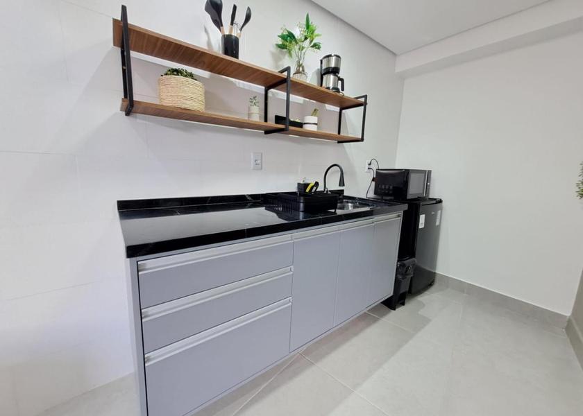 São Paulo State Indaiatuba 
