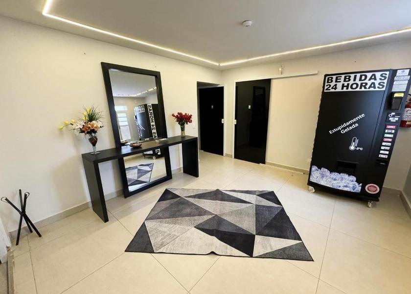 São Paulo State Piracicaba entrance