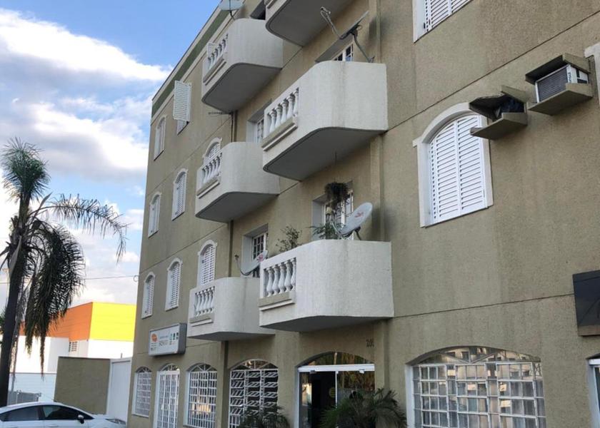 São Paulo State Piracicaba 