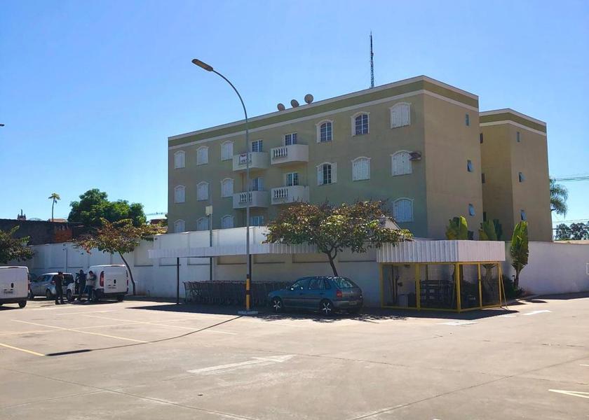 São Paulo State Piracicaba 