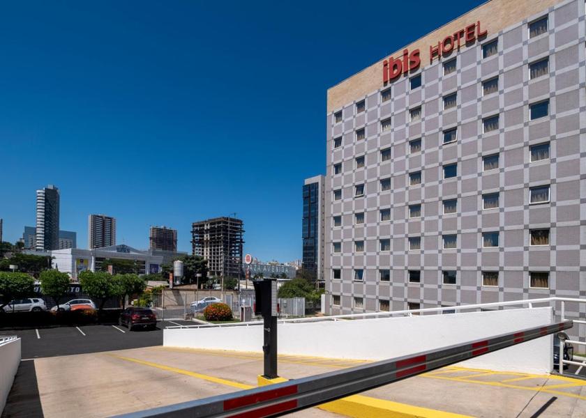 São Paulo State São José do Rio Preto 