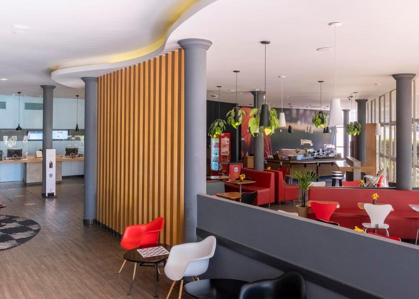 São Paulo State São José do Rio Preto 