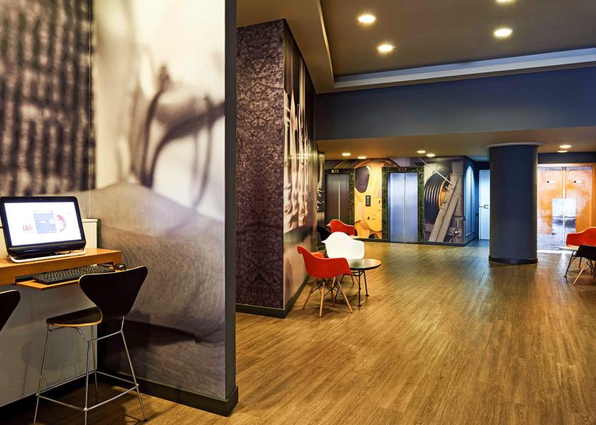 São Paulo State São José do Rio Preto 