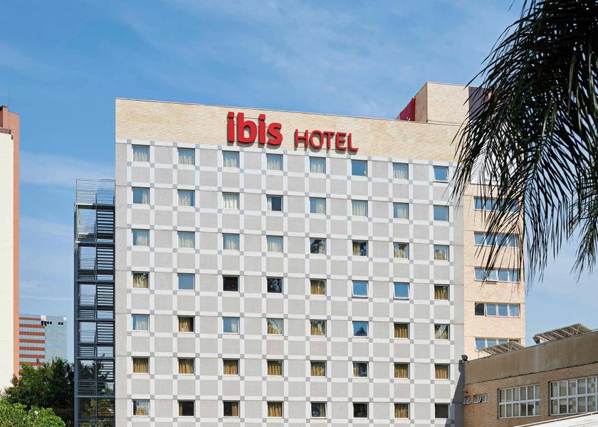 São Paulo State São José do Rio Preto 