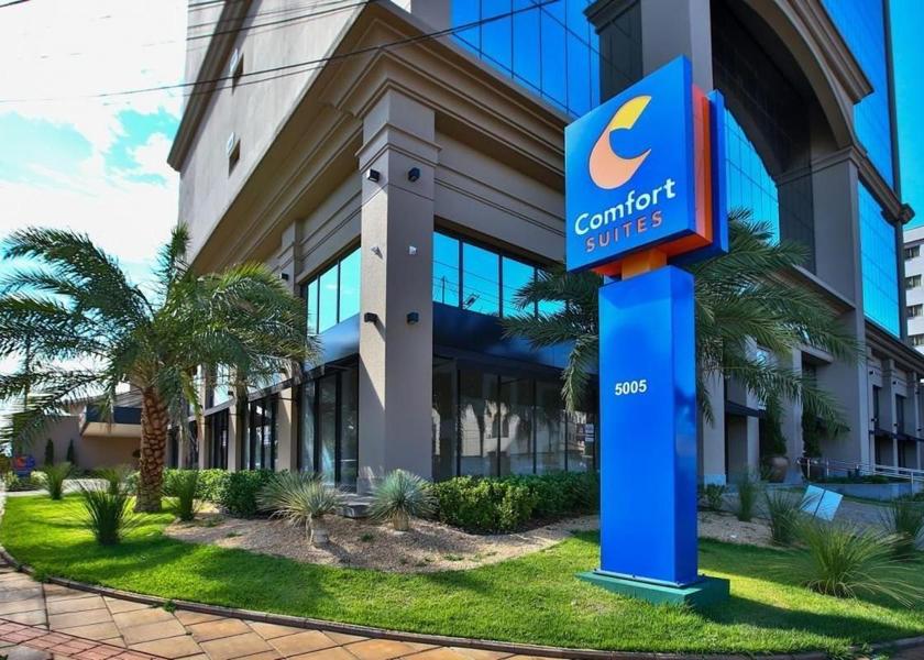 São Paulo State São José do Rio Preto 