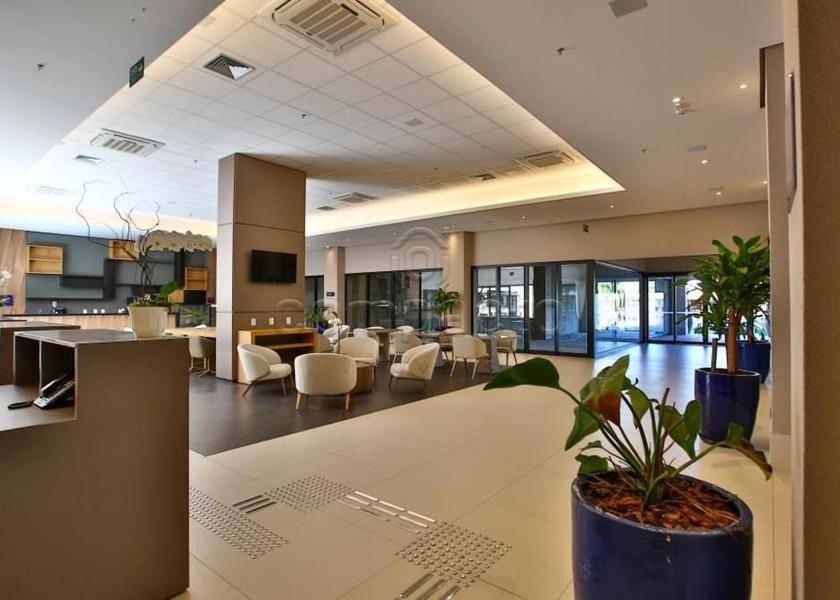 São Paulo State São José do Rio Preto 