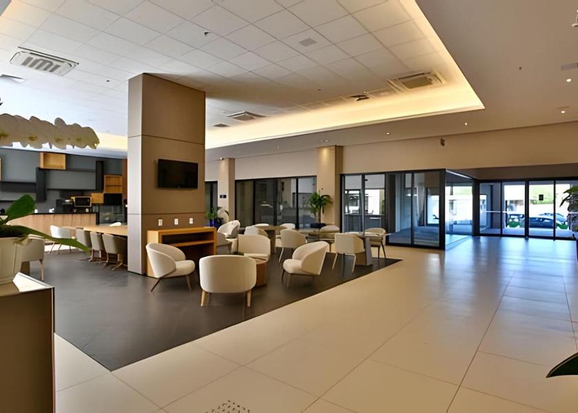 São Paulo State São José do Rio Preto 