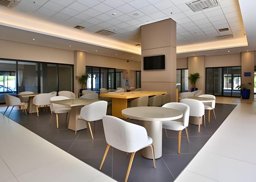 São Paulo State São José do Rio Preto 