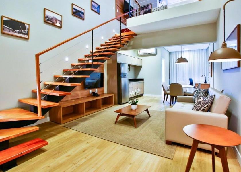 São Paulo State São José do Rio Preto 