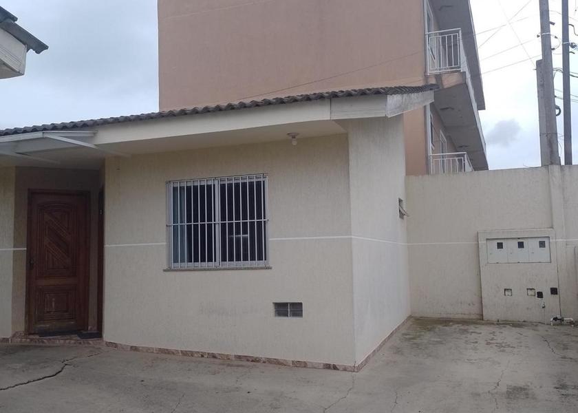 Paraná Sao Jose dos Pinhais 