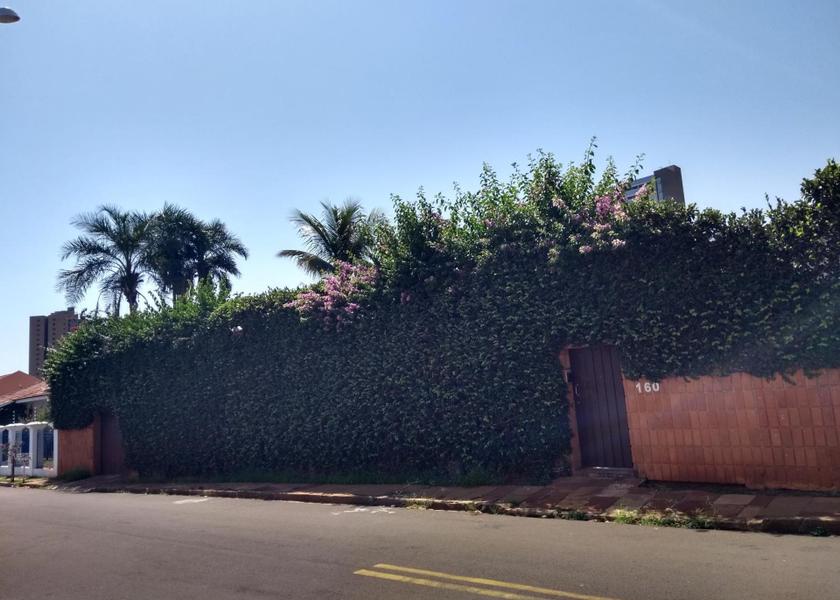 São Paulo State Aracatuba 