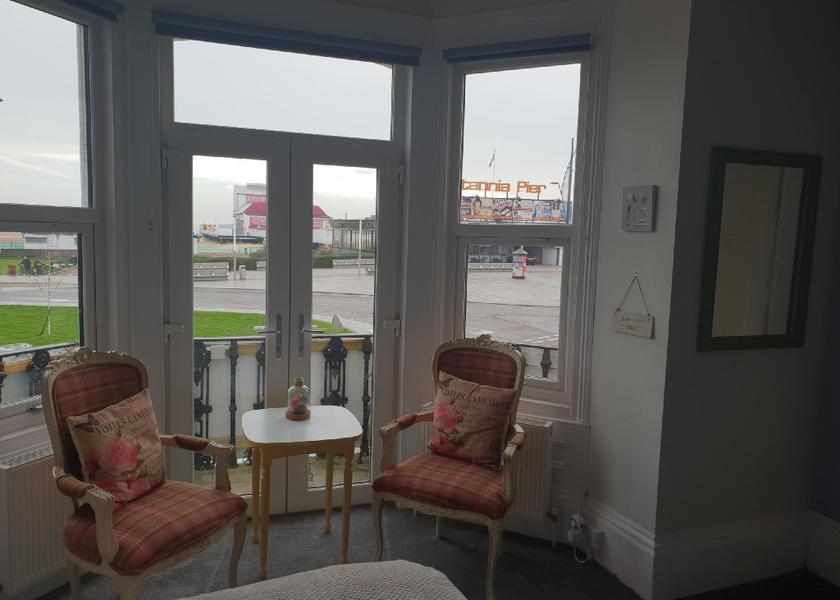 England Great Yarmouth 