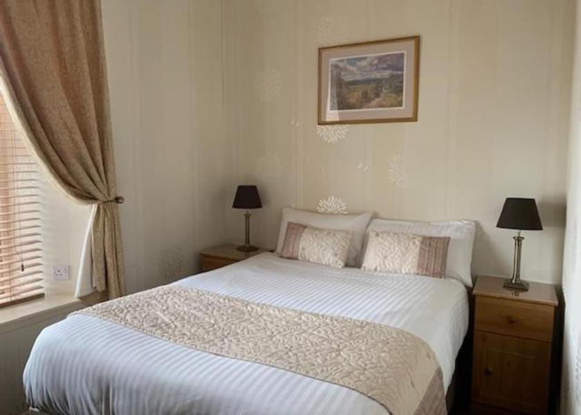 Scotland Ballater 
