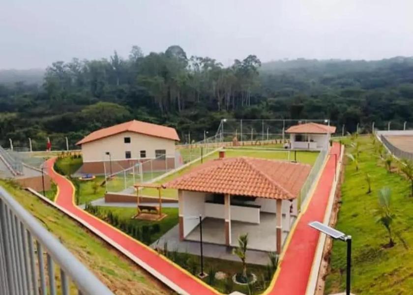 Minas Gerais Uberaba 