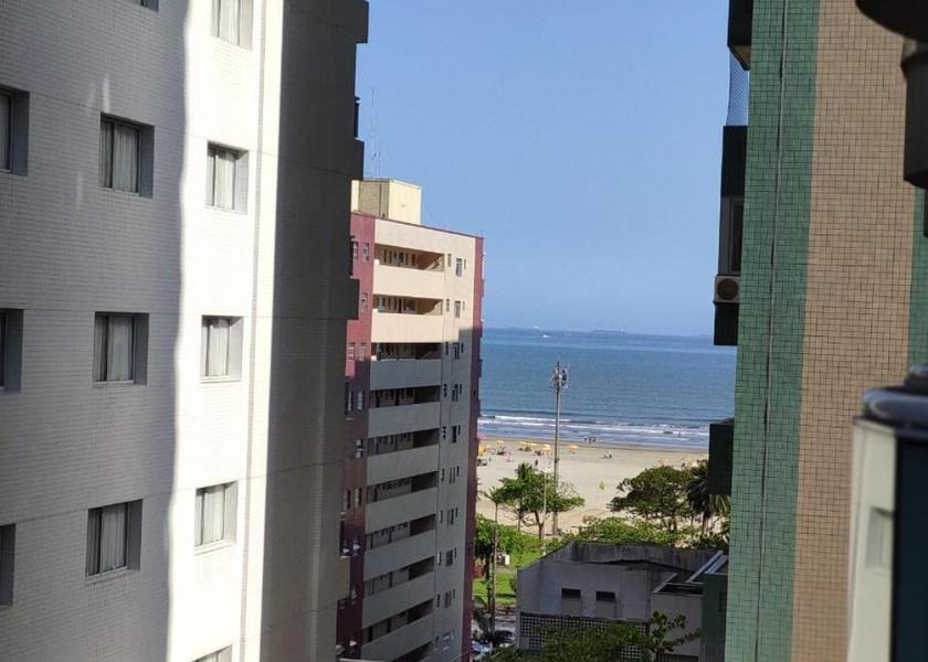 São Paulo State Santos 