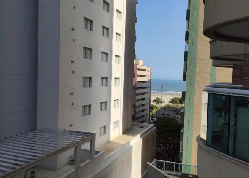 São Paulo State Santos 