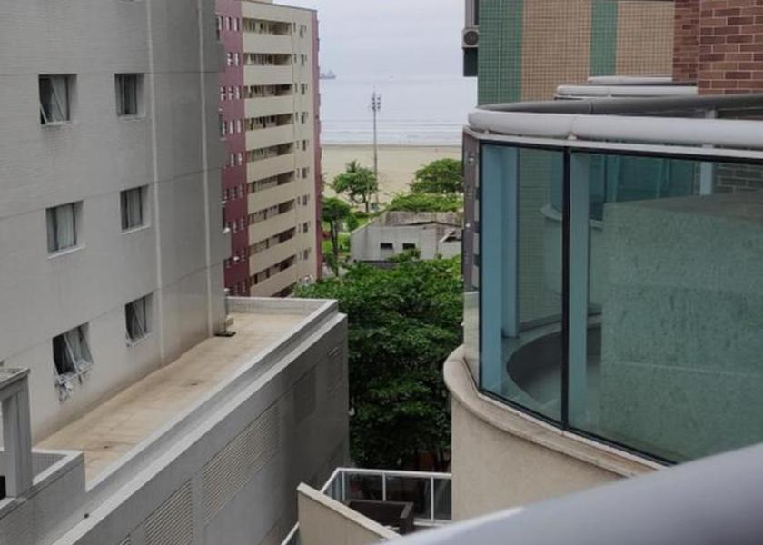 São Paulo State Santos 