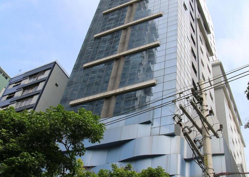 São Paulo State Santos 