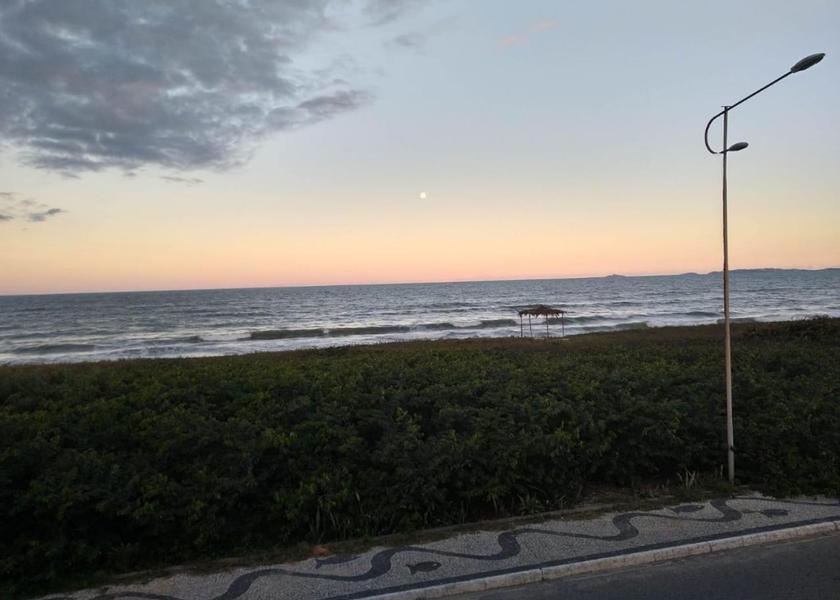 Rio de Janeiro State Cabo Frio 