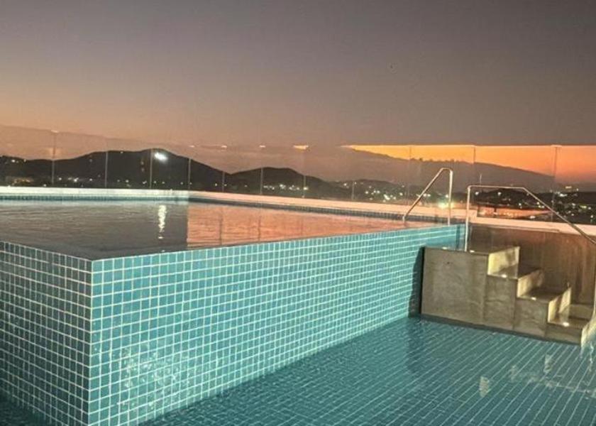 Rio de Janeiro State Cabo Frio 