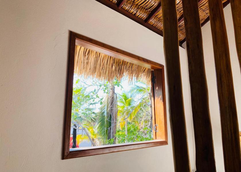 Maranhão Barreirinhas 